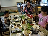 20070802_109.jpg
