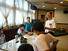 20070802_112.jpg