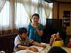 20070802_115.jpg