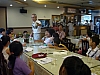 20070802_120.jpg