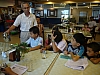20070802_125.jpg