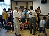 20070802_127.jpg