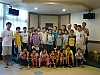 20070802_129.jpg