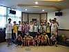 20070802_130.jpg