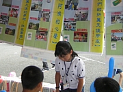 106.jpg