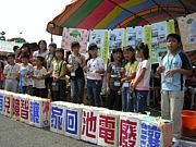 133.jpg