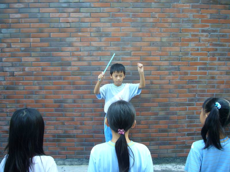 009.jpg