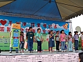 180.jpg