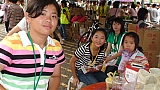 DSC01046.JPG