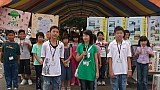 DSC01052.JPG