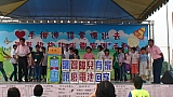 DSC01061.JPG