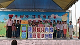 DSC01064.JPG
