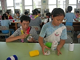 103.jpg
