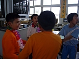 004.jpg 004.jpg