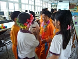 005.jpg 005.jpg