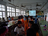 006.jpg 006.jpg
