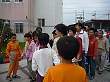 008.jpg 008.jpg