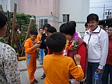 009.jpg 009.jpg