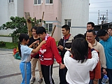 011.jpg 011.jpg