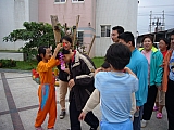 012.jpg 012.jpg