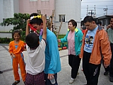 013.jpg 013.jpg