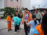 014.jpg 014.jpg