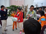 015.jpg 015.jpg
