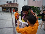 016.jpg 016.jpg