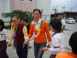 017.jpg 017.jpg