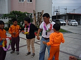 018.jpg 018.jpg