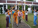 019.jpg 019.jpg