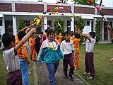 020.jpg 020.jpg