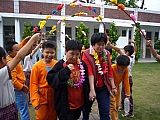 021.jpg 021.jpg
