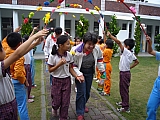 022.jpg 022.jpg
