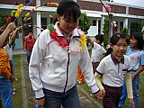 023.jpg 023.jpg