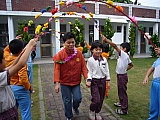 024.jpg 024.jpg