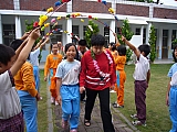 025.jpg 025.jpg