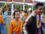 026.jpg 026.jpg