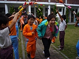029.jpg 029.jpg