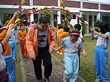 030.jpg 030.jpg