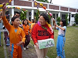 031.jpg 031.jpg