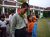 032.jpg 032.jpg