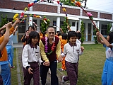 034.jpg 034.jpg