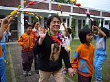035.jpg 035.jpg