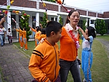 036.jpg 036.jpg