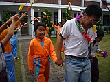 037.jpg 037.jpg