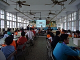 039.jpg 039.jpg