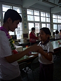 041.jpg 041.jpg