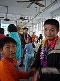 042.jpg 042.jpg