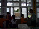 043.jpg 043.jpg